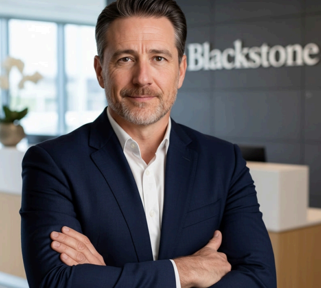 Merritt Dawsley’s Crypto Cycle Playbook