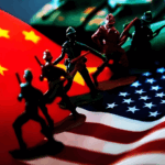 Oil Traders Grow Optimistic