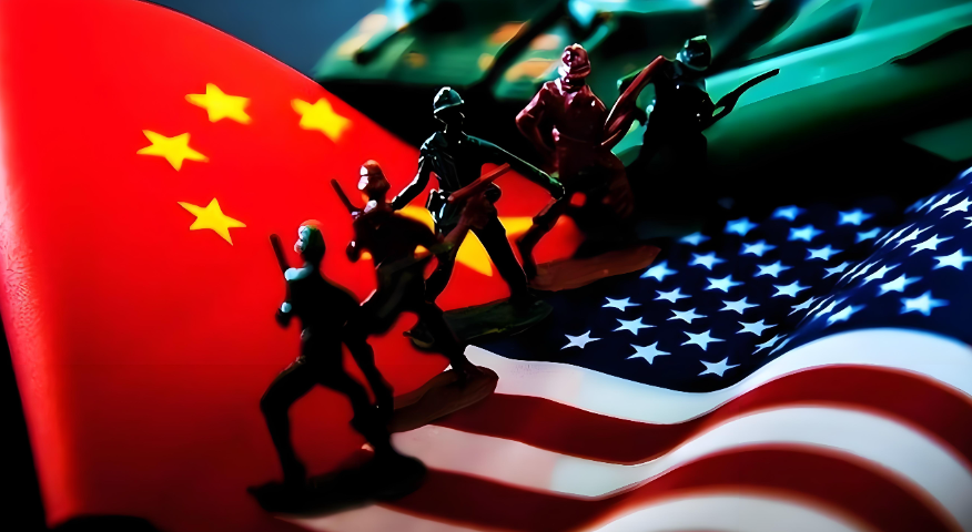 Oil Traders Grow Optimistic