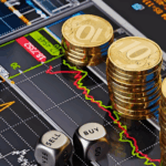 Reddy Broker Suspected Scam