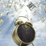 EquityTrading has an unclear background