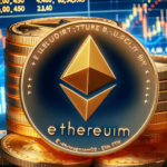 Ethereum Sentiment Rises as Utility Narrative Builds