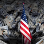 Dollar Sentiment Softens as Rate-Cut Expectations Resurface