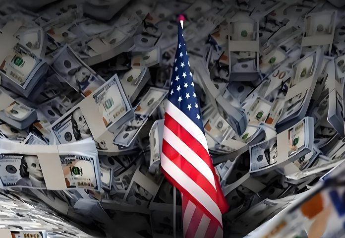 Dollar Sentiment Softens as Rate-Cut Expectations Resurface