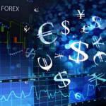 Bittam Exposed: High-Risk Crypto Platform