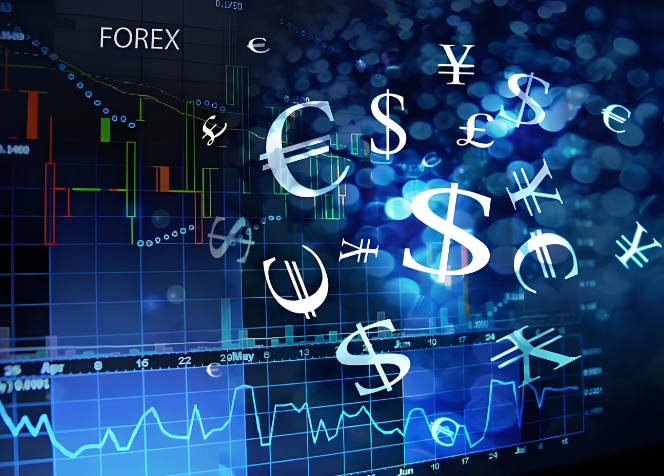 Bittam Exposed: High-Risk Crypto Platform