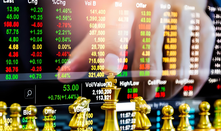 Is Berry a scam or not?