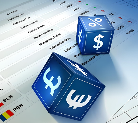 FLLBM Faces Major Regulatory Loopholes!