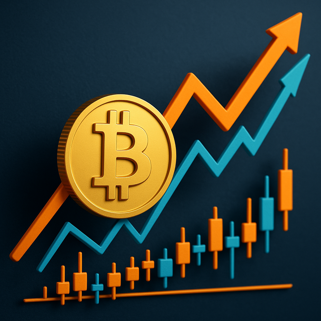 OMQX Crypto Derivatives Compass 2025