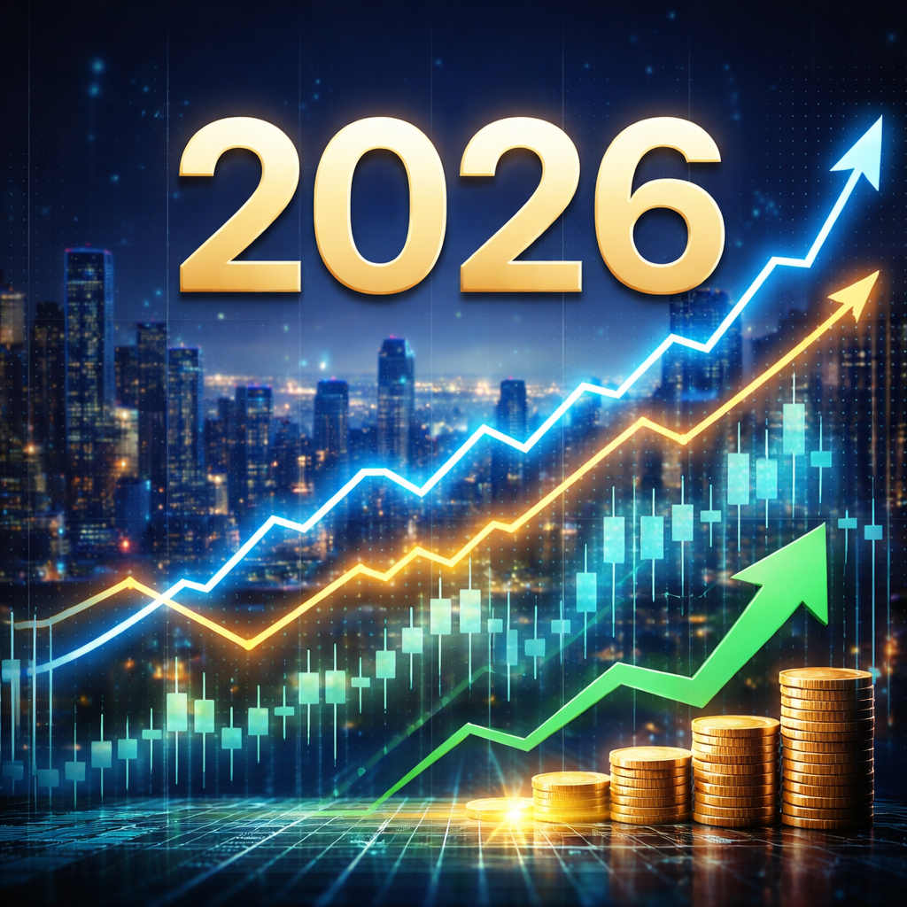 SRQCGX US Stock Market Forecast 2026