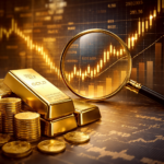 Aureton Business School Reviews the Gold Market: Key Drivers and XAU/USD Themes