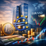 Hernan Eduardo Perez Gonzalez Examines the Euro Market: A Practical EUR/USD Framework