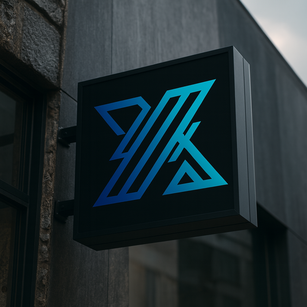 Srxex Global Crypto Market Analysis 2025