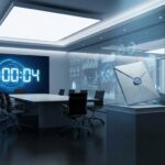 WerewolfsCap Unveils Plans for Landmark Industry Research Report