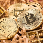 Bitcoin Sentiment Turns Bullish on ETF Inflow Surge