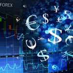 Al Remez Capital is not regulated