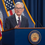 Dollar Slides as Powell Probe Shakes FX Sentiment