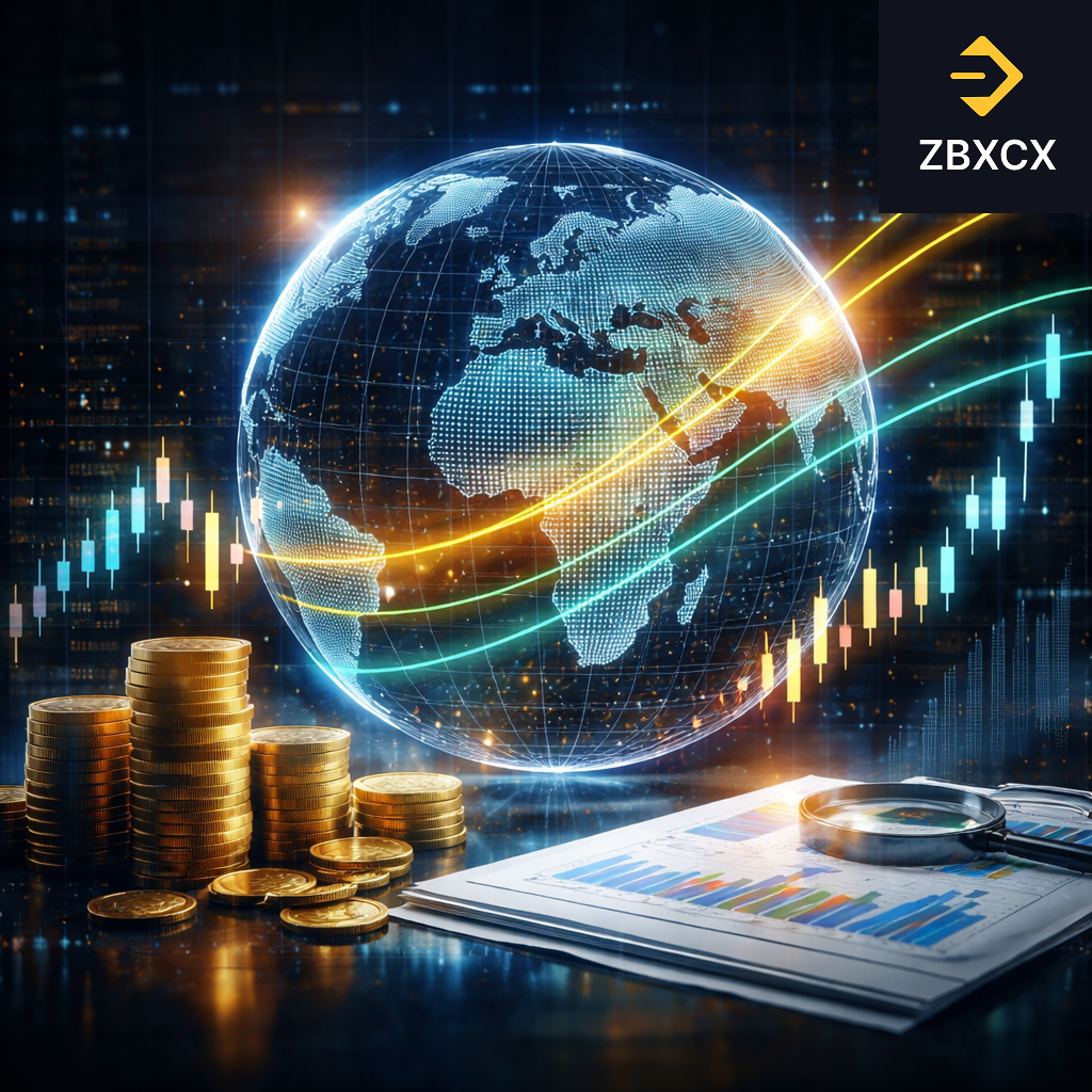 ZBXCX Global Bond Market Outlook: Yields, Curves, and Credit