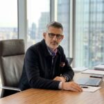 Axel Fabela Iturbe Rates Market Note on CPI Risk, Fed Pause, and Yield-Curve Repricing