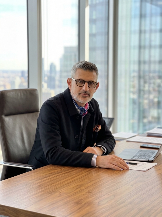 Axel Fabela Iturbe Rates Market Note on CPI Risk, Fed Pause, and Yield-Curve Repricing