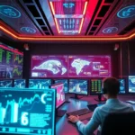 What are the issues behind Prime Trade?