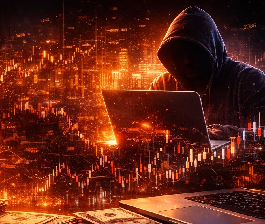 Bitloria Check: Claims vs Public Records