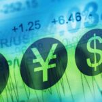 Axtorin Is Not a Regulated Platform