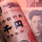 Yen Panic Near 160 Sparks Intervention Anxiety