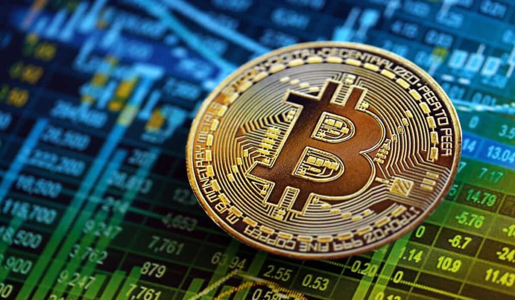 Bitcoin Sentiment Turns Greedy as Social Buzz Returns