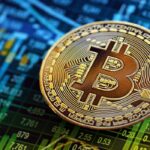 Bitcoin Sentiment Turns Greedy as Social Buzz Returns