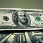 Dollar Traders Turn Cautious Ahead of Key U.S. Jobs Data