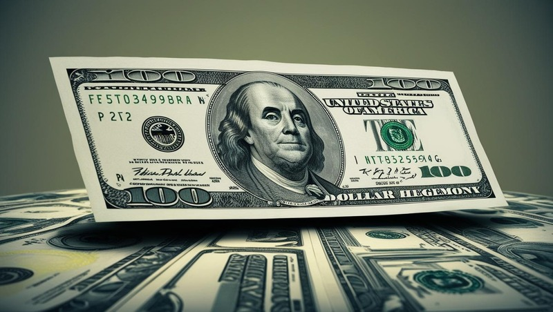 Dollar Traders Turn Cautious Ahead of Key U.S. Jobs Data