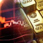 Gold Gains Support as Safe-Haven Sentiment Builds
