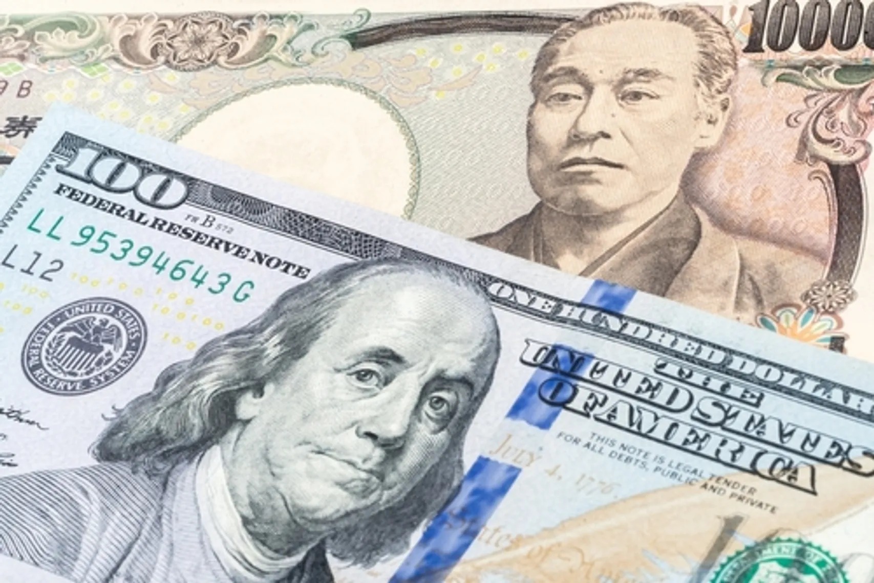 USD/JPY Rises as Fed Delays Cuts and Japan Election Risk Builds