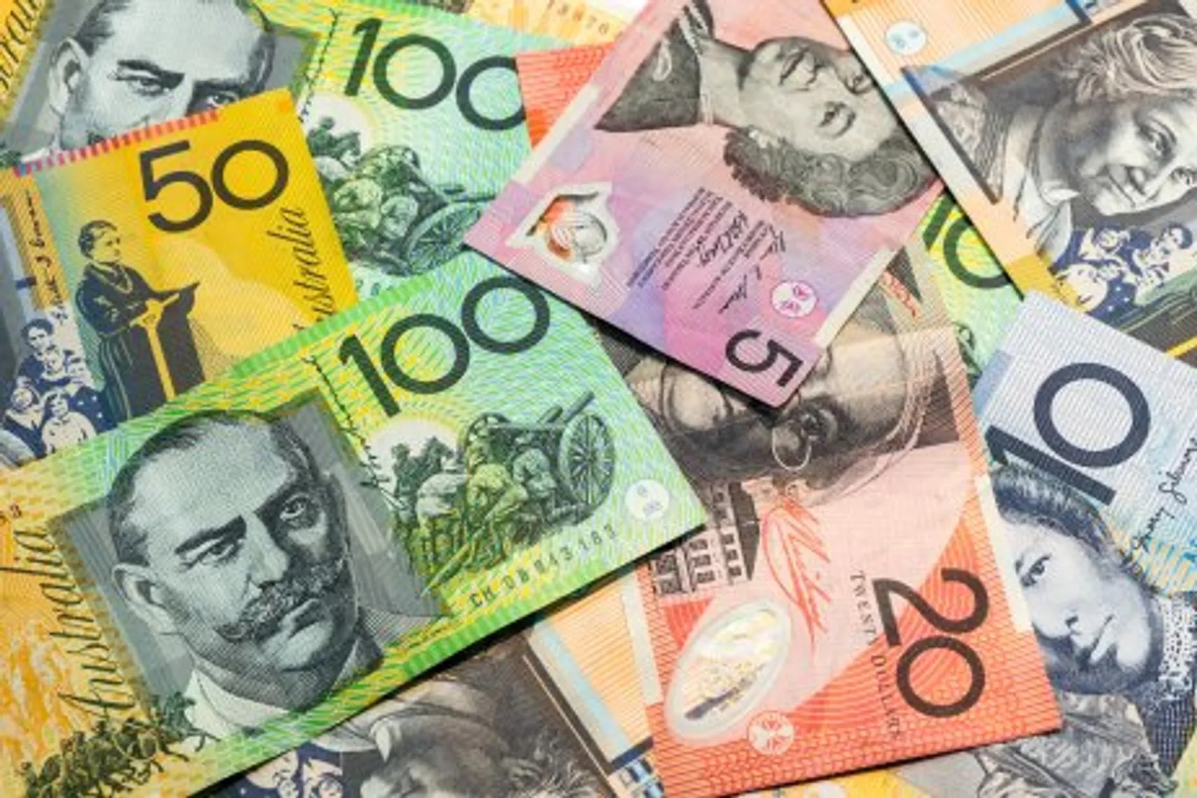 Aussie Dollar Surges on Hawkish RBA, FX Turns Risk-On